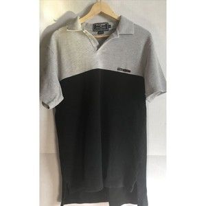 POLO SPORT BY RALPH LAUREN -Large, Vintage